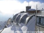 mini_Baviere_106.jpg