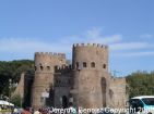 mini_Rome_Avril08_001.jpg