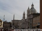mini_Rome_Avril08_002.jpg