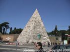 mini_Rome_Avril08_003.jpg