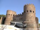 mini_Rome_Avril08_004.jpg