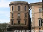 mini_Rome_Avril08_005.jpg
