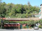 mini_Rome_Avril08_012.jpg