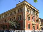 mini_Rome_Avril08_013.jpg