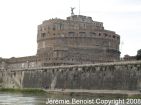 mini_Rome_Avril08_015.jpg
