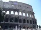 mini_Rome_Avril08_016.jpg