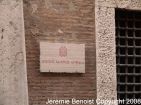 mini_Rome_Avril08_018.jpg