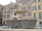 mini_Rome_Avril08_019.jpg