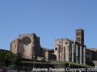 mini_Rome_Avril08_020.jpg