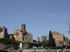 mini_Rome_Avril08_024.jpg