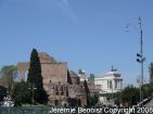 mini_Rome_Avril08_025.jpg