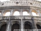 mini_Rome_Avril08_029.jpg