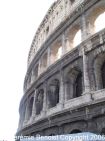 mini_Rome_Avril08_030.jpg