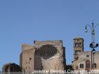 mini_Rome_Avril08_032.jpg