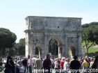 mini_Rome_Avril08_033.jpg
