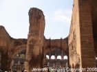 mini_Rome_Avril08_035.jpg