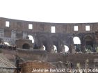 mini_Rome_Avril08_036.jpg