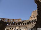 mini_Rome_Avril08_037.jpg