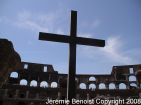mini_Rome_Avril08_038.jpg