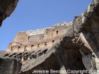 mini_Rome_Avril08_039.jpg
