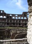 mini_Rome_Avril08_040.jpg