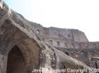 mini_Rome_Avril08_041.jpg