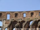 mini_Rome_Avril08_043.jpg