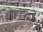 mini_Rome_Avril08_044.jpg