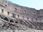 mini_Rome_Avril08_045.jpg