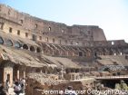 mini_Rome_Avril08_048.jpg