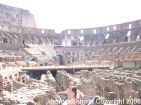 mini_Rome_Avril08_049.jpg