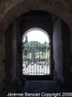 mini_Rome_Avril08_050.jpg
