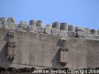 mini_Rome_Avril08_052.jpg