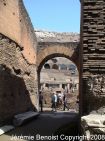 mini_Rome_Avril08_053.jpg