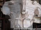 mini_Rome_Avril08_057.jpg