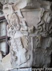 mini_Rome_Avril08_058.jpg