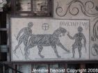 mini_Rome_Avril08_059.jpg