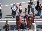 mini_Rome_Avril08_062.jpg
