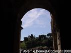 mini_Rome_Avril08_065.jpg