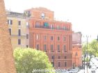 mini_Rome_Avril08_066.jpg
