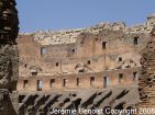 mini_Rome_Avril08_067.jpg