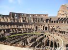 mini_Rome_Avril08_068.jpg