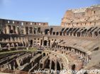 mini_Rome_Avril08_069.jpg