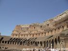 mini_Rome_Avril08_071.jpg