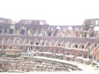 mini_Rome_Avril08_076.jpg