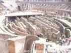 mini_Rome_Avril08_077.jpg