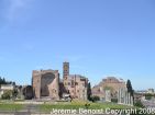 mini_Rome_Avril08_078.jpg