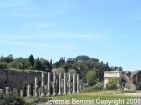 mini_Rome_Avril08_079.jpg