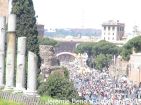 mini_Rome_Avril08_081.jpg