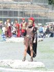 mini_Rome_Avril08_087.jpg